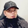 【DAY1TV】突撃リポーター大和 profil fotoğrafı