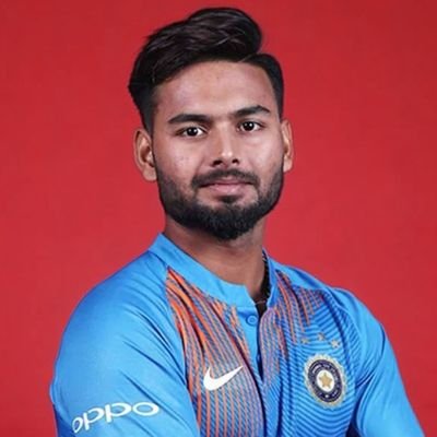 Drona's profile picture