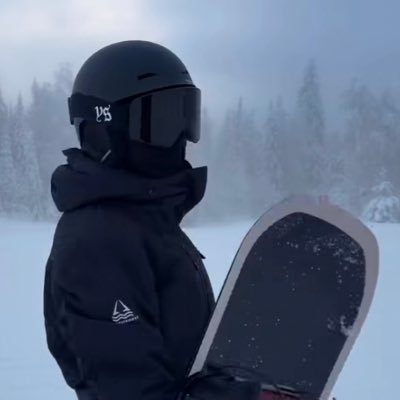 سماهر's profile picture