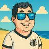 Tinoco Santista's profile picture
