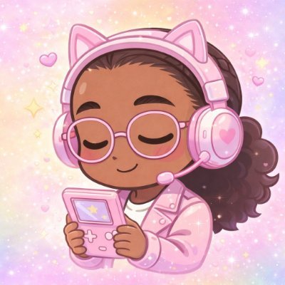 simsationelle's profile picture