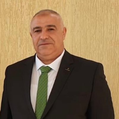 M.Sadık SADE 🇹🇷's profile picture