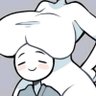 Olamitosunkanmi๐๐'s profile picture