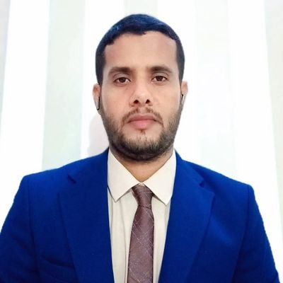 abduljbbarawad's profile picture