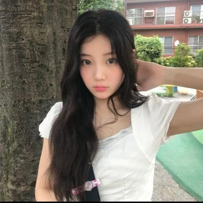 Updetcerita's profile picture