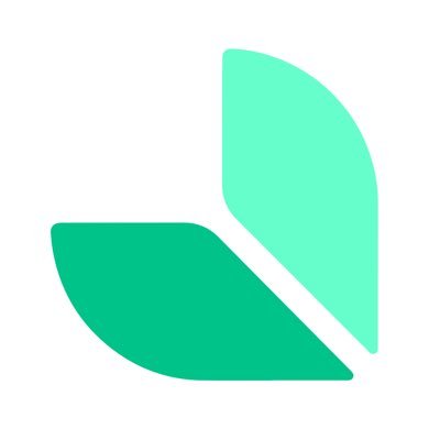 MintGreenHQ's profile picture