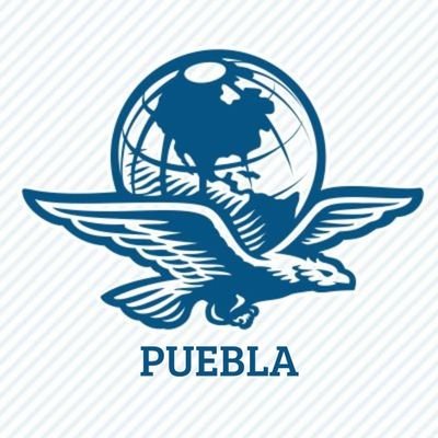 El Universal Puebla's profile picture