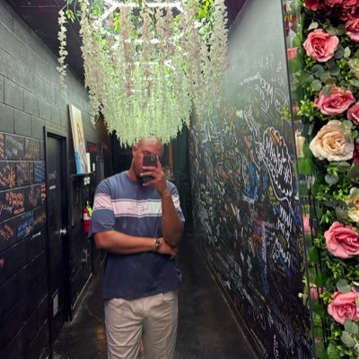 DJGreenVillain's profile picture