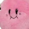 Profilbild von Isona