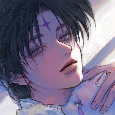 vin_creat's profile picture