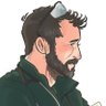 Natendo_art 💕 profil fotoğrafı