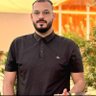 عٍبدِآلُلُہ🇮🇶 的头像