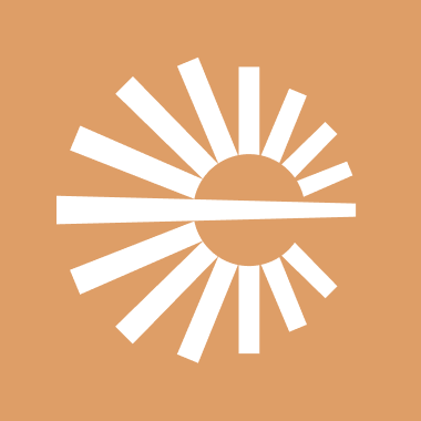EspressoSys's profile picture