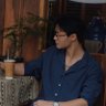 Joutaro profil fotoğrafı