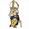 Profilbild von Saint Colonel Reb