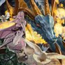 Profilbild von hieratic chaos