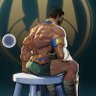 Nintendo Employee 🔞's profile picture