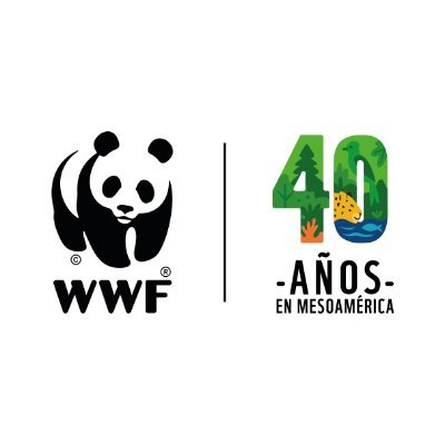 WWF_MAR's profile picture