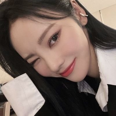 quietsouI's profile picture