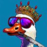 honk_princess💹🪿🔪 的头像