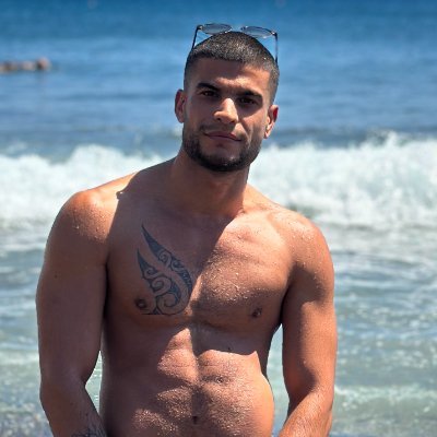 GioPilos's profile picture
