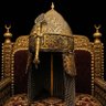 طيف من الشورى/معاذ 的头像