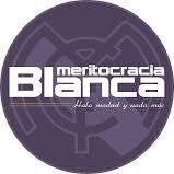 Meritocracia Blanca's profile picture