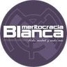 Profilbild von Meritocracia Blanca