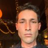 S£RK@/\/ profil fotoğrafı