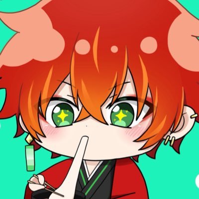 Cameron_sub's profile picture