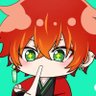 Profilbild von キャメ✨🍈🐈‍⬛