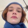 diaz's profile picture