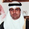 نواف جديد الظبيان profil fotoğrafı