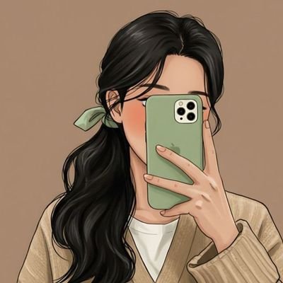 tira_t2m_'s profile picture