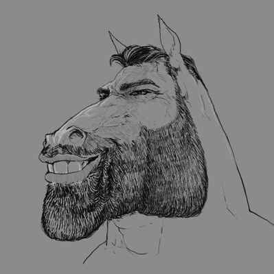 Bonks_n_Stonks's profile picture