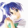 秋桜(cosmos)'s profile picture