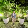 Фото профиля Andree O
