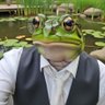 FroGok profil fotoğrafı