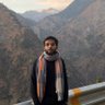 Abhishek Wasnikar profil fotoğrafı