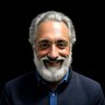 Sassan Ordibehesht's profile picture
