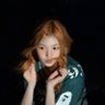 Profilbild von อกอโ
Anitaห๐ธ