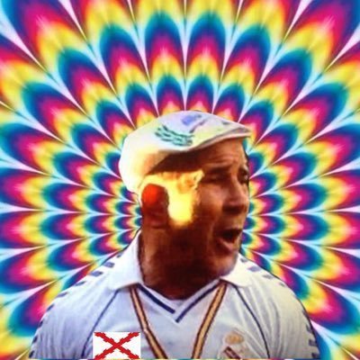Dᴀʟʟᴀs's profile picture