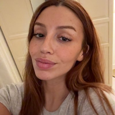رجاء's profile picture