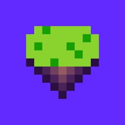 Pixels's profile picture