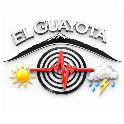 el_guayota's profile picture