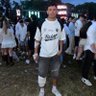 EL LOCO DIAZ ME HIZO EXTRAÑAR A ESTIGARRIBIA profil fotoğrafı