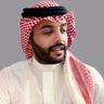 Фото профиля فارس الدعجاني