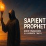 Profilbild von Sapient Prophet