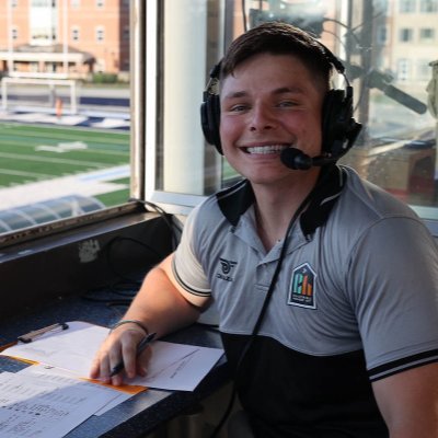 Andy Diederich's profile picture