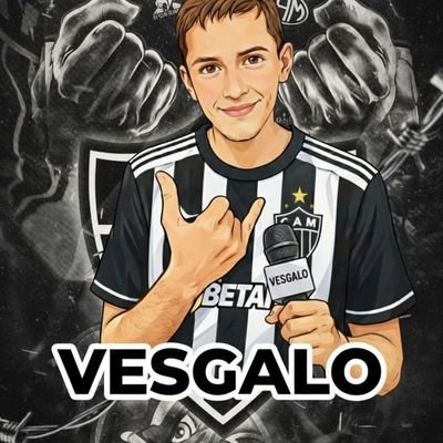 Vesgalo's profile picture